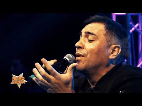 EL LOCO AMATO | Sin Solucion