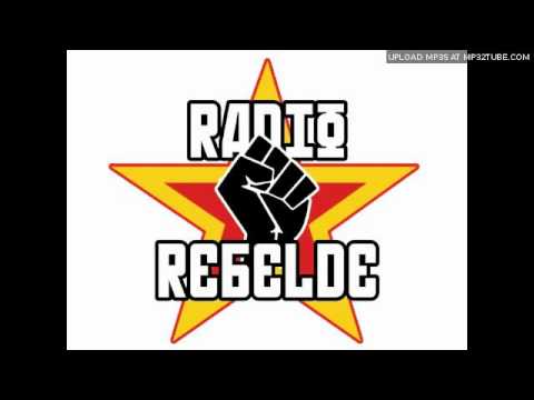 video frame placeholder