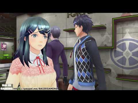 Cosmic Egg Dragonstone Shards Location Guide! Ch5 True Colors! TMS #FE Encore 16