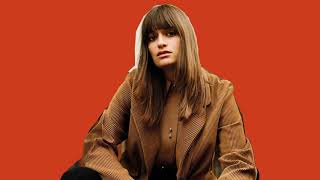 Clara Luciani - La dernière fois