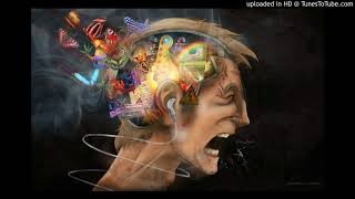 In my Head- Far Places (Altered Voice)