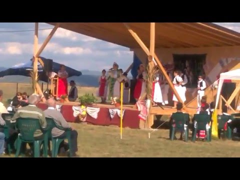 RUGA DE LA ALUNIS 2015 - WP 20150906 16 42 32 Pro