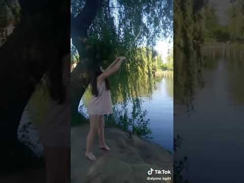 Uzbek .Qizlari Tik Tok