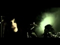 Black Veil Brides - Perfect Weapon Official Music ...