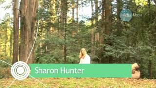 Sharon Hunter - Showreel