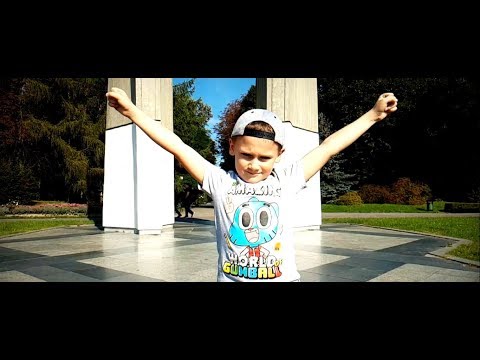 9. RY23 "PRZED SIEBIE" feat. RAFI. PROD. SAJMON (CZAS ZMIAN)