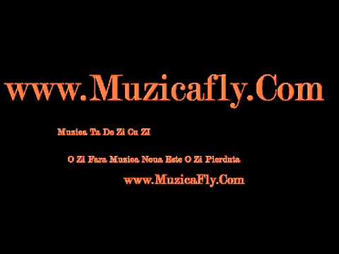 Vladut De La Blaj - Las Sa Beau Sa Ma Simt Bine [www.MuzicaFly.Com]