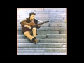 JOHN RENBOURN - So Clear (Vinyl).WMV