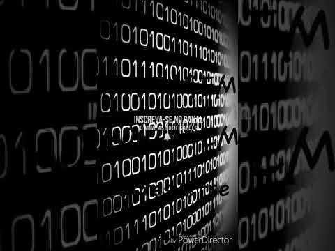 FINAL DE ANO - MC DOUGLINHAS BDB FEAT MC MALEK - ((Pablo Mix é Dj Caio)