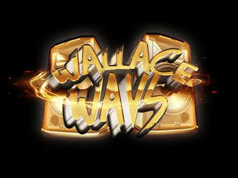 Skeng x Valiant x Jiggy D - Loyal Gyal #Fast 