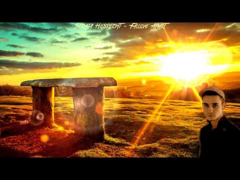 Tribute to Cyber! 1 Hour 30 Mins of Seraja Hilbrecht's Music! TRACKLIST IN DESCRIPTION (HD + HQ)