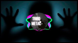 You Wanna Mess With Me (DEMO) (Blue Sky Research) [Dark Background Music No Copyright]