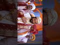 छावा Chhatrapati Sambhaji Maharaj Rajyabhishek Youtubeshorts Shorts