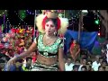 TAMIL KARAKATTAM GIRLS DANCE PART 1
