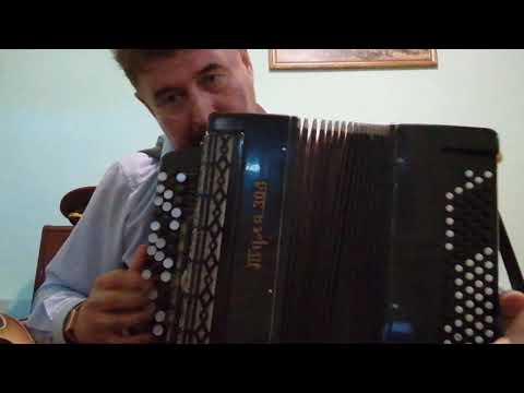 "GOLDEN AYTUMN" Сергей Кузнецов:02.10.2019(17:51)