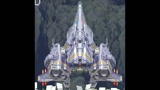 Download lagu Retro Arcade DoDonpatchi mp3