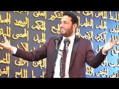 Hutbe-Bota tjeter, dalja e shpirtit-Shqiptari i Kosoves shikon ne enderr shokun e tij drejt Xhenetit