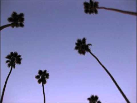 Kyuss - El Rodeo (pre-album version)