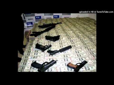 King Savage Ft. A.N.T & Avarage Dre · DONT LACK