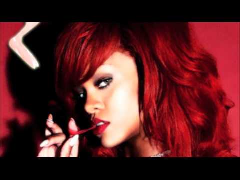 Rihanna - S&M ft Milli [ #MilliRemix ]