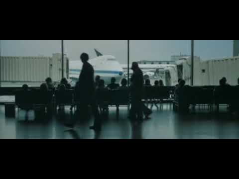 Greed is good! it's right...