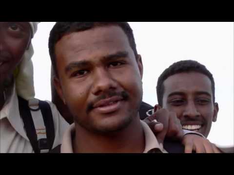 The Universe S04E03 IT FELL FROM SPACE - BluRay 1080p