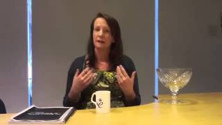 King’s Award for Enterprise: How to improve your entry: Innovation