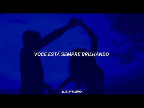 Melo de Superman 2010 | Tarrus Riley - Superman (Tradução reggae) ❤️