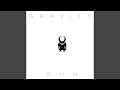 Gravity