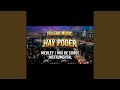 Hay Poder (Medley,Mix de coros)
