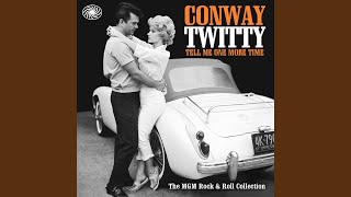 Hallelujah, I Love Her So