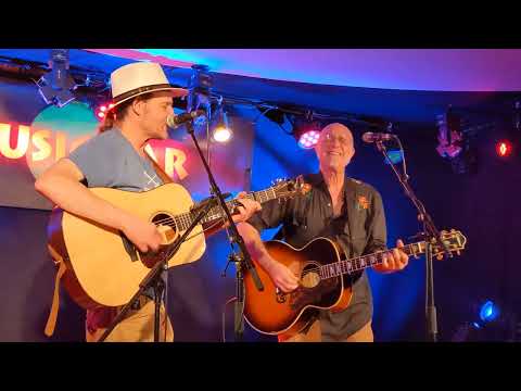 I Choose You - Thomm Jutz , Eric Brace