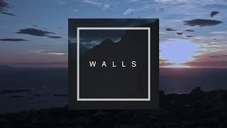 Ruben - Walls (Audio)