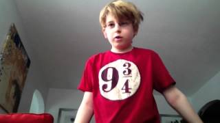 Download the video "PARCC Rated R 2"