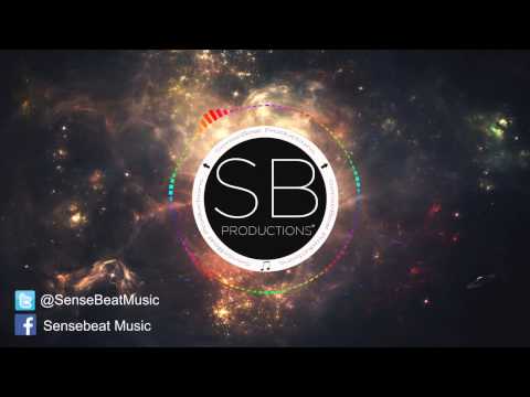 Borgore - #NEWGOREORDER (feat. Malcolm McDowell) [Free Download]