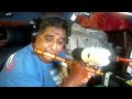 SUNDARI KANNAL ORU SEITHI