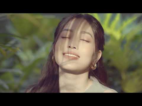 Grand Mercure Hoi An