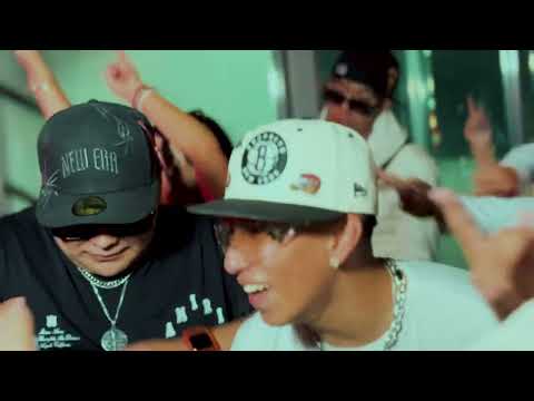 🌲🎁CHRIS SALGADO ❌ AUDEN MARTELL ❌ TRUE G - LA NENA Y EL BOLOLO 🌲 🎁