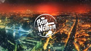 Danny Seth - T.I.O.T.E feat. Collard (Prod. By Zach Nahome)