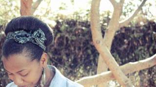 Feel Your Love by C.Note of T.H.E