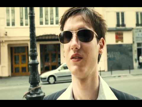 Sicknote - I'm In Love