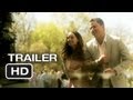 Side Effects Official Trailer #2 (2013) - Jude Law, Channing Tatum Movie HD