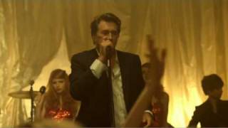Bryan Ferry - You Can Dance.mp4