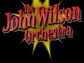 John Wilson Orchestra - The Music of Richard Rodgers & Oscar Hammerstein
