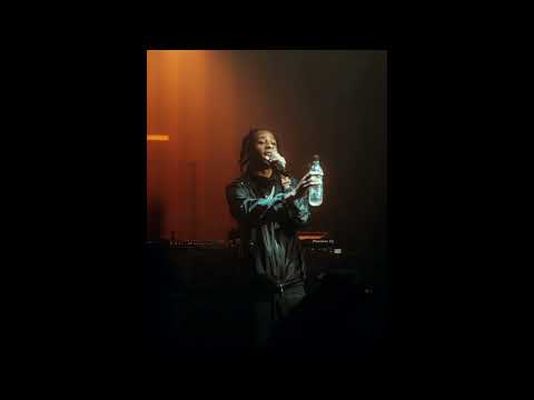 [FREE] Clavish x Fredo x Nines Type Beat - "Pandora"