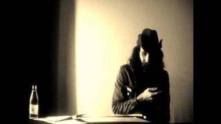 lift to experience - with crippled wings (live, black session)