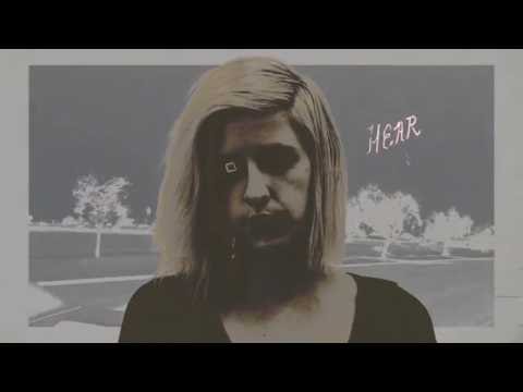 Junkie Church video