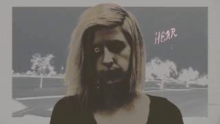 AJJ - Junkie Church (Official Video)