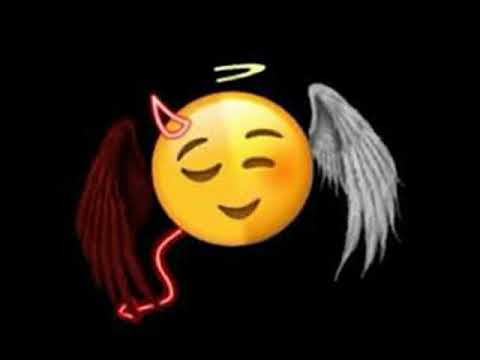 VOU TE MOSTRAR O NENÉM COM CARINHA DE MALVADÃO TIK TOK - ELE TE PEGA TE MACETA - MC JL O ÚNICO 2021