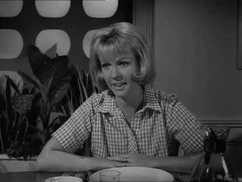 5x12 pt.02 Novant'anni senza sonno - Ai Confini Della Realtà (The Twilight Zone)